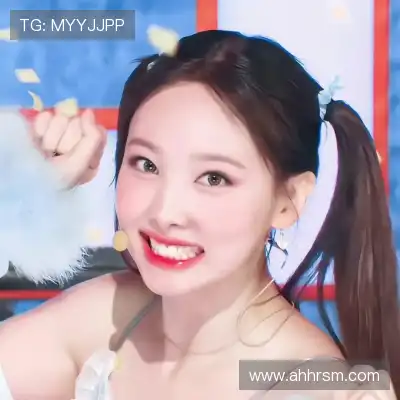 崔芸漫