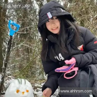 孟兴英