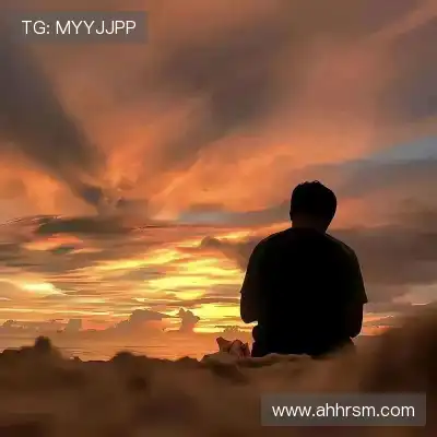徐瑶凤